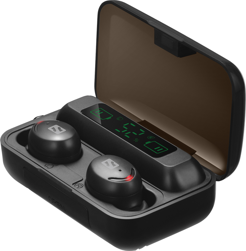 sandberg-wireless-kopfhoerer-mit-mikrofon-powerbank-schwarz-2