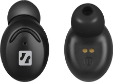 sandberg-wireless-kopfhoerer-mit-mikrofon-powerbank-schwarz-3
