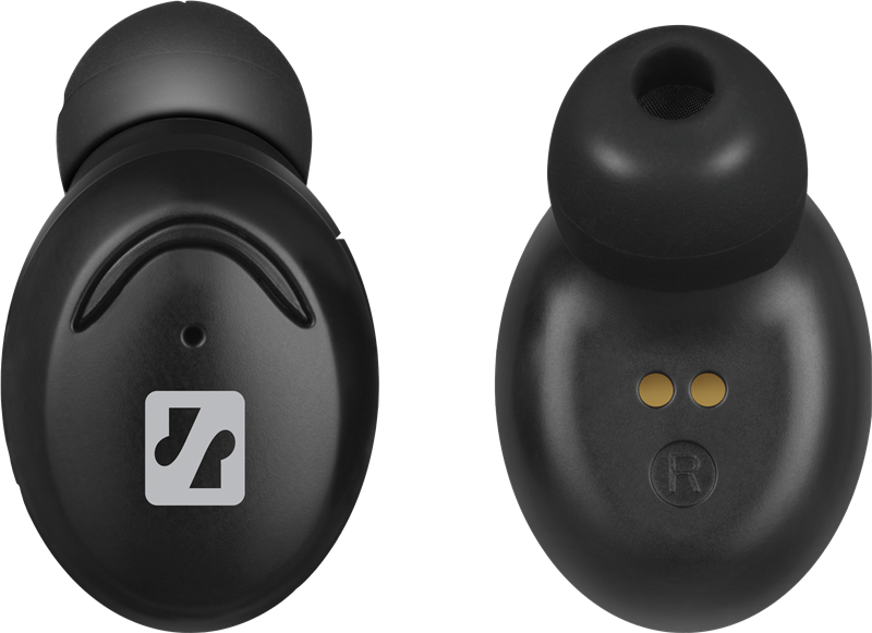 sandberg-wireless-kopfhoerer-mit-mikrofon-powerbank-schwarz-3