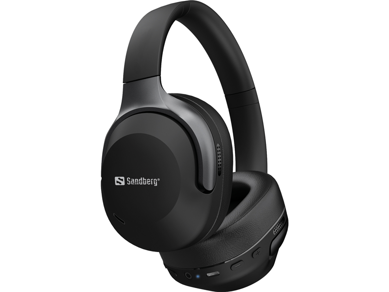 sandberg-wireless-travel-headset-anc-enc-schwarz-2