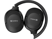 sandberg-wireless-travel-headset-anc-enc-schwarz-5