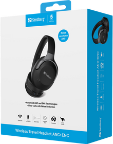 sandberg-wireless-travel-headset-anc-enc-schwarz-7