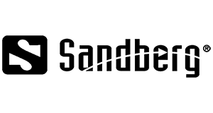 sandberg_logo
