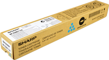 sharp-bp-c50gtca-cyan-toner-1