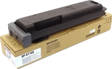sharp-bp-gt700-schwarz-toner-1