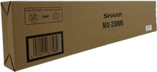 sharp-mx-230mk-wartungseinheit-1