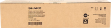 sharp-mx-237gt-schwarz-toner-1