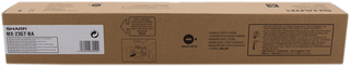 sharp-mx-23gtba-schwarz-toner-1