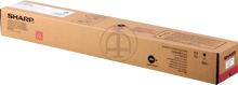 sharp-mx-23gtma-magenta-toner-1
