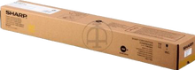 sharp-mx-23gtya-gelb-toner-1