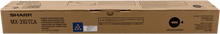 sharp-mx-31gtca-cyan-toner-1
