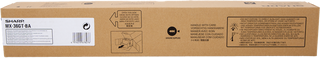 sharp-mx-36gtba-schwarz-toner-1