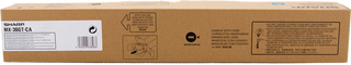 sharp-mx-36gtca-cyan-toner-1