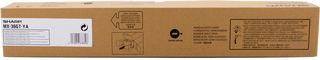 sharp-mx-36gtya-gelb-toner-1