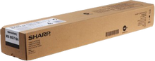 sharp-mx-61gtba-schwarz-toner
