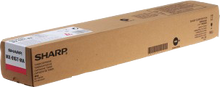 sharp-mx-61gtma-magenta-toner-1