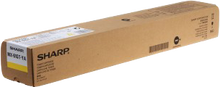 sharp-mx-61gtya-gelb-toner-1