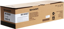 sharp-mx-b45gt-schwarz-toner-1