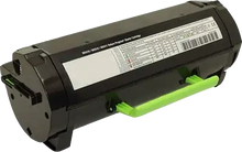sharp-mx-b46t-schwarz-toner-1