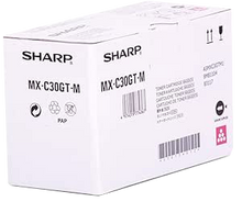 sharp-mx-c30gtm-magenta-toner-1