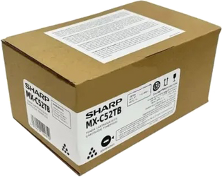 sharp-mx-c52tb-schwarz-toner-1