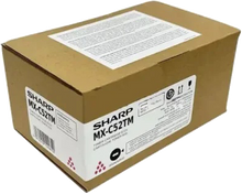 sharp-mx-c52tm-magenta-toner-1