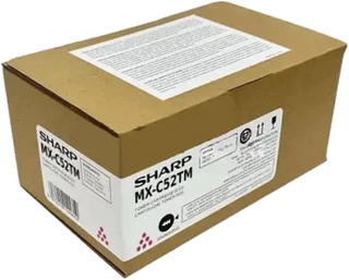 sharp-mx-c52tm-magenta-toner-1