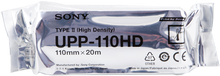 sony-thermopapierrolle-upp-110hd-weiss-1