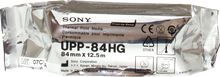 sony-thermopapierrolle-upp-84hg-weiss-1