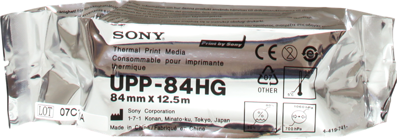 sony-thermopapierrolle-upp-84hg-weiss-1