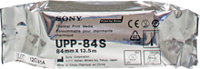 sony-thermopapierrolle-upp-84s-weiss-1