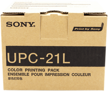 sony-upc-21l-mehrere-farben-value-pack-1