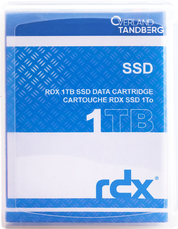 tandberg-data-rdx-1tb-ssd-kartusche-schwarz-1