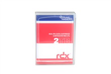 tandberg-data-rdx-2tb-hdd-kartusche-schwarz-1