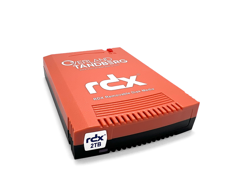 tandberg-data-rdx-2tb-ssd-kartusche-schwarz-3