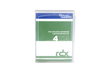 tandberg-data-rdx-4tb-hdd-kartusche-schwarz-1