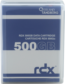 tandberg-data-rdx-500gb-hdd-kartusche-schwarz-1