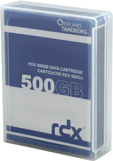 tandberg-data-rdx-500gb-hdd-kartusche-schwarz-2