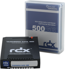 tandberg-data-rdx-500gb-hdd-kartusche-schwarz-3