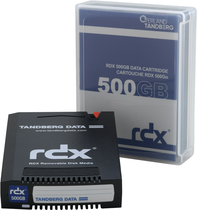 tandberg-data-rdx-500gb-hdd-kartusche-schwarz-3