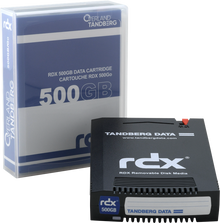 tandberg-data-rdx-500gb-hdd-kartusche-schwarz-4