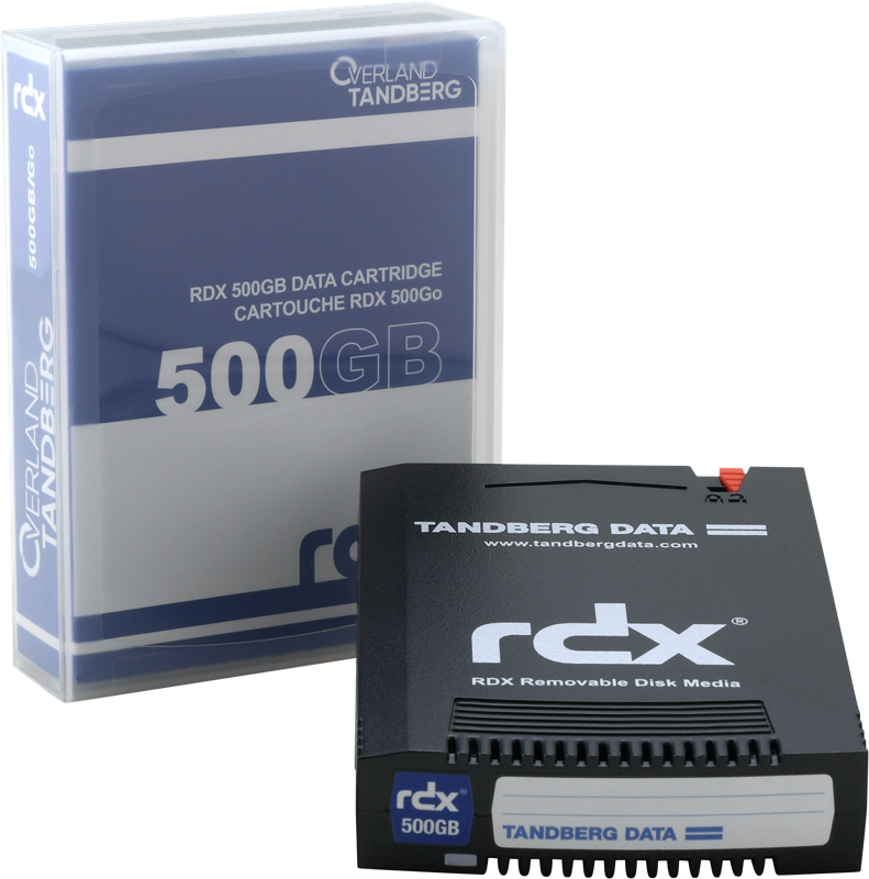 tandberg-data-rdx-500gb-hdd-kartusche-schwarz-4