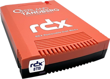 tandberg-data-rdx-8tb-ssd-kartusche-schwarz-1