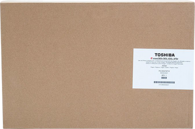 toshiba-6b000000627-bildtrommel-schwarz-1