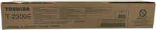 toshiba-t-2309e-schwarz-toner-1