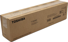 toshiba-t-3008e-schwarz-toner-1