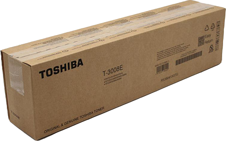 toshiba-t-3008e-schwarz-toner-1