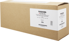 toshiba-t-3850p-r-schwarz-toner-1