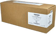 toshiba-t-528e-r-schwarz-toner-1