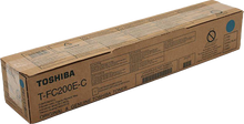 toshiba-t-fc200e-c-cyan-toner-1